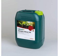 Lebosol®-Mangan-Nitrat 235