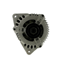 Alternateur ADI ORIGINAL 12 V - 100 A / AGN901191