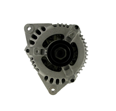Alternateur ADI ORIGINAL 12 V - 100 A / AGN901191