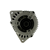 Alternateur ADI ORIGINAL 12 V - 100 A / AGN901191