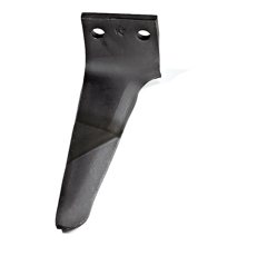 Dent herse D Maschio 300x100 M36100223 adaptable - BlackSteel©