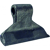 Marteau de broyeur 60 x 150 mm adaptable