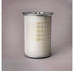 Filtre à Air adaptable DONALDSON P771520