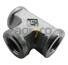 Raccord pour téléscopique MERLO 122880 adaptable