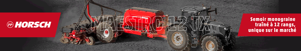 202604_HORSCH_MACHINISME