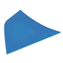 Etrave droite pour charrue LEMKEN 34510002 origine