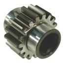 Pignon pour faucheuse FELLA 122.883 origine