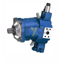 Moteur à piston pour téléscopique MERLO 69395 adaptable