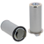 Filtre à air sécurité adaptable HIFI FILTER SA16248