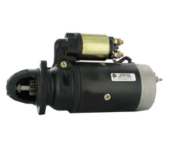 Démarreur ADI ORIGINAL 12 V - 3 kW / DEM104