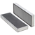 Filtre habitacle adaptable HIFI FILTER SC40045CAG