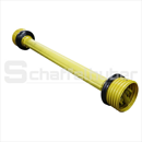 W 2400-25-1210/S ASG OG