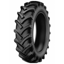 Pneu agricole PETLAS TA60 6,5-16 6PR