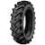 Pneu agricole PETLAS TA60 6,5-16 6PR