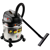 Aspirateur eau/poussière CV20S métal 20L 1200W | COMET