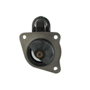 Démarreur ADI ORIGINAL 12 V - 3,1 kW / DEM130