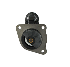 Démarreur ADI ORIGINAL 12 V - 3,1 kW / DEM130