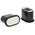 Filtre à air adaptable HIFI FILTER SA16448