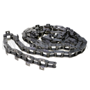 Chaîne pour moissonneuse-batteuse JOHN DEERE AZ63337 adaptable