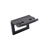 Halter für Zinken 100x16 - 60x60