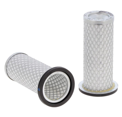 Filtre à air adaptable HIFI FILTER SA17471