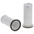 Filtre à air adaptable HIFI FILTER SA17471