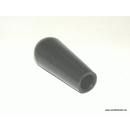 Handgriff Bohrung Ø Ø20 länge 68 HG2614