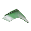 Düngereinlegerstreichblech - rechts 343524 Gassner Original