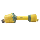 Gelenkwelle 1210 1113254 - Walterscheid