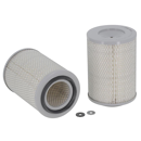 Filtre à air adaptable HIFI FILTER SA19940