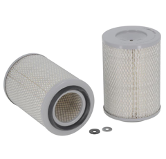 Filtre à air adaptable HIFI FILTER SA19940