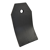 Mayal para trituradora 140x80mm OMARV  adaptable - Blacksteel©