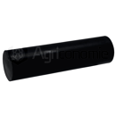 Silentbloc en caoutchouc pour déchaumeur KUHN H2213270 adaptable