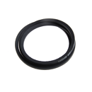 Schmalkeilriemen  KR951137CON ConCar