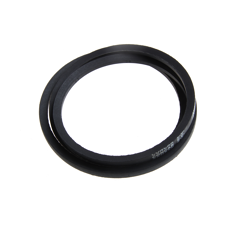 Schmalkeilriemen  KR951087CON ConCar