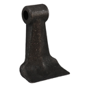 Marteau pour broyeur 84x40mm TIERRE Adaptable Blacksteel©