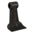 Marteau pour broyeur 84x40mm TIERRE Adaptable