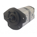 Pompe hydraulique 7700034421 adaptable - REXROTH