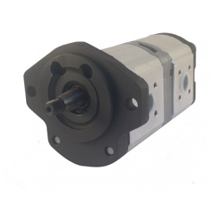 Pompe hydraulique 7700034421 adaptable - REXROTH