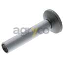 Poussoir pour téléscopique MANITOU 749301 adaptable