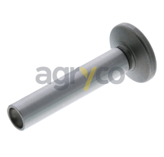 Poussoir pour téléscopique MANITOU 749301 adaptable