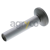 Poussoir pour téléscopique MANITOU 749301 adaptable