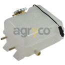 Reservoir pour téléscopique MERLO 92429 adaptable