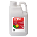 NOPISTAR | Insecticide (générique du SUCCCESS 4)