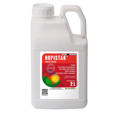 NOPISTAR | Insecticide (générique du SUCCCESS 4)