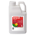 NOPISTAR | Insecticide (générique du SUCCCESS 4)
