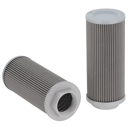 Filtre hydraulique adaptable HIFI FILTER SH77001