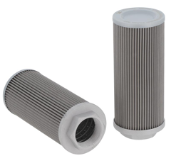 Filtre hydraulique adaptable HIFI FILTER SH77001