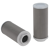 Filtre hydraulique adaptable HIFI FILTER SH77001