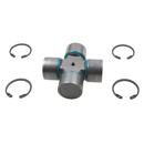 Kreuzgelenk 4x Sicherungsring, 1x Schmiern. - 67,5°  - Walterscheid
